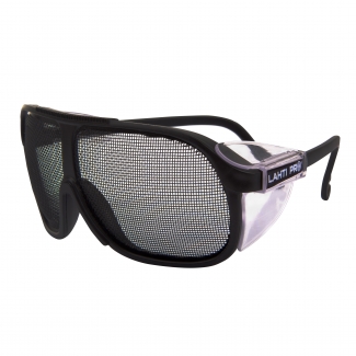 OKULARY OCHRONNE, SIATKOWE,...