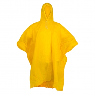 PELERYNA PRZECIWDESZCZ....