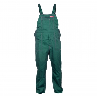 OGRODNICZKI, ZIELONE,...