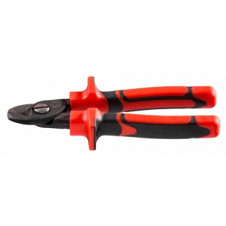 Szczypce do cięcia kabli