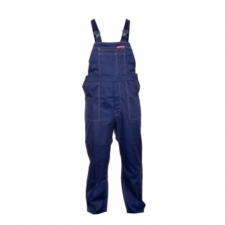 OGRODNICZKI, GRANATOWE,...