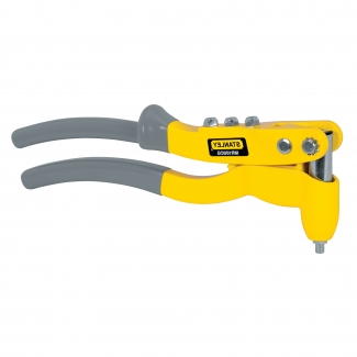 NITOWNICA BOCZNA MR100, 2,...