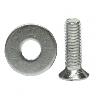 PODKŁADKI POD KÓŁKA TNĄCE -...