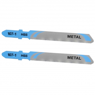 BRZESZ. WYRZYN T HSS 76/50...