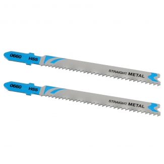 BRZESZCZ WYRZYN T HSS...