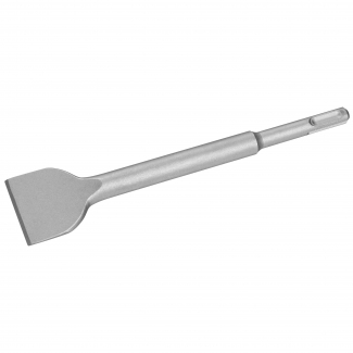 DŁUTO SDS-PLUS DO...