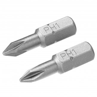 KOŃCÓWKI WKRĘTARSKIE -...