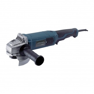 SZLIFIERKA KĄTOWA 1200W,...