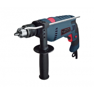 WIERTARKA UDAR 710W UCHW....