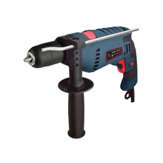 WIERTARKA UDAR 850W UCHW....