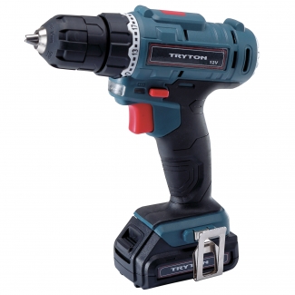 WIERTARKO-WKRĘTARKA 12V...