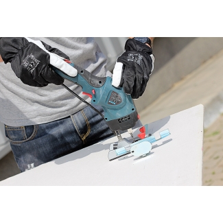 FREZARKA WIELOFUNKCYJNA...