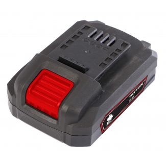 AKUMULATOR 1,5AH, LI-ION,...