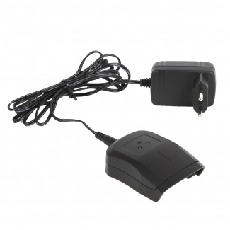 ŁADOWARKA 3-5H,  LI-ION DO...