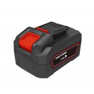 AKUMULATOR 4AH, LI-ION, DO...