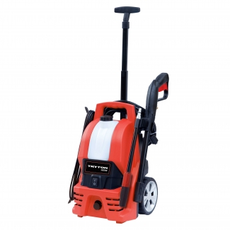 MYJKA CIŚNIENIOWA 1850W,...