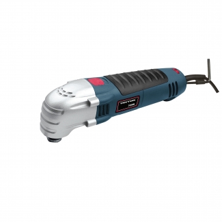 NARZĘDZIE WIELOFUNKCYJNE...