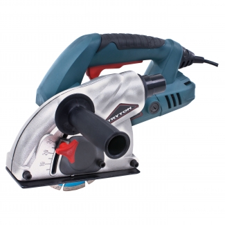 BRUZDOWNICA 1500W, 8500/MIN...