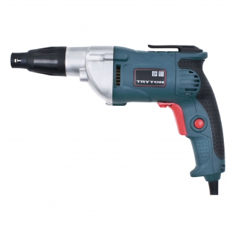 WKRĘTARKA DO PŁYT G-K,...