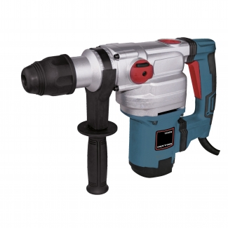 MŁOTO-WIERTARKA SDS MAX...