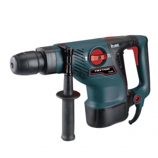 MŁOT UDAROWY KUJĄCO -...