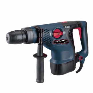 MŁOT UDAROWY KUJĄCY 1600W...