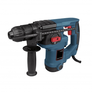 MŁOTO-WIERTARKA SDS+ 710W...