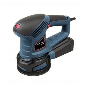 SZLIFIERKA MIMOŚRODOWA...