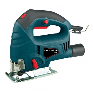 WYRZYNARKA 570W, GŁ.CIĘCIA...