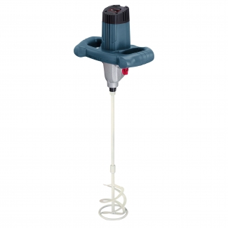 MIESZARKA 1220W DWUBIEG....