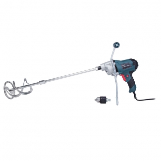 WIERTARKO-MIESZARKA 850W,...