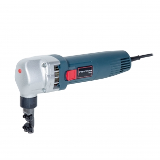 ELEKTRYCZNE NOŻYCE DO...