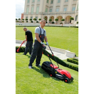 KOSIARKA ELEKTR. 1100W,...