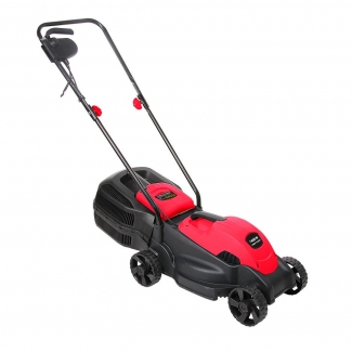 KOSIARKA ELEKTR. 1400W,...