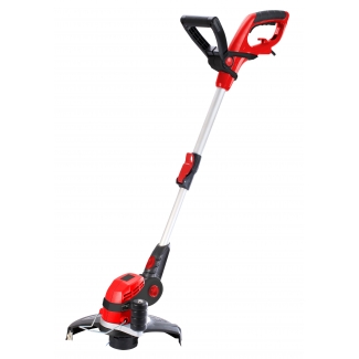 PODKASZARKA ELEKTRYCZNA...