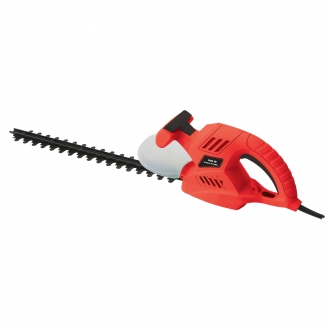 NOŻYCE DO ŻYW.ELEKTR, 500W,...