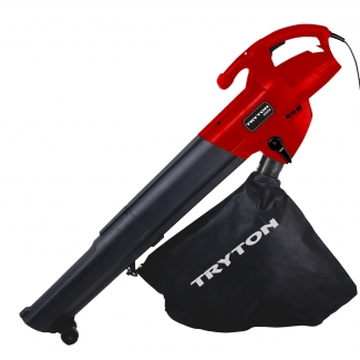 DMUCHAWA / ODKURZACZ...