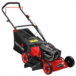 KOSIARKA SPALINOWA PCHANA...