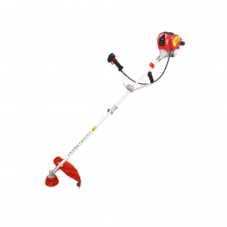 KOSA SPALINOWA 4-SUW 0.8KW,...