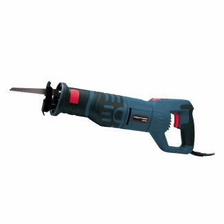 PILARKA SZABLOWA 1050W,...