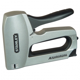 Zszywacz TR150HL HD...