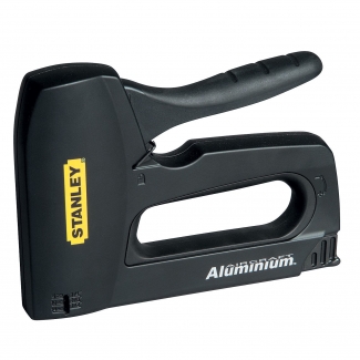 Zszywacz TR150L LD (zszywka...