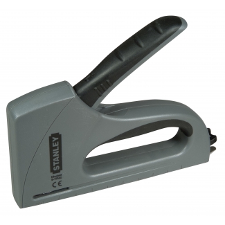 ZSZYWACZ TR40 LD (ZSZYWKA...