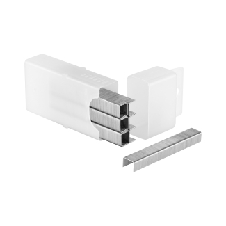 Zszywka H 8mm/5/16"...