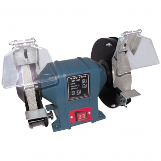 SZLIFIERKA STOŁOWA...