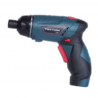 WKRĘTAK AKUMULATOROWY 3.6V...