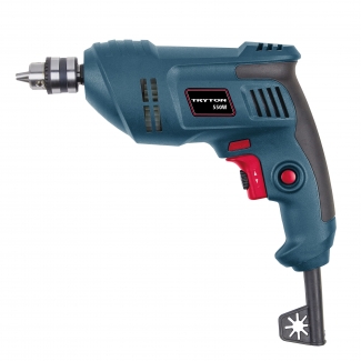 WIERTARKA BEZUDAR. 550W...