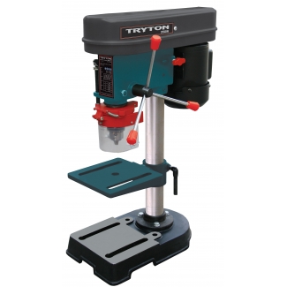 WIERTARKA STOŁOWA 350W,...