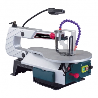 WYRZYNARKA WŁOSOWA 120W,...