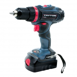 WIERTARKO-WKRĘTARKA 14.4V,...